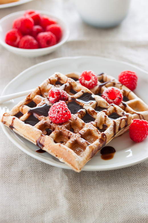 Home waffel3 3 scaled